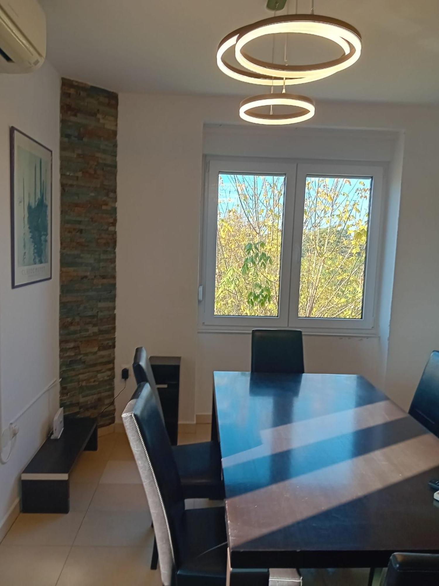 Ferienwohnung Zadar-City Bagian luar foto